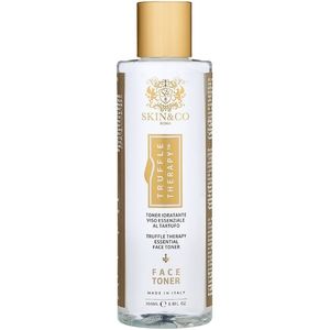 Skin&co Truffle Therapy Toner